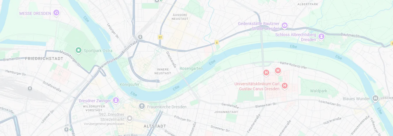 HMD Reif Mitarbeiter Tour